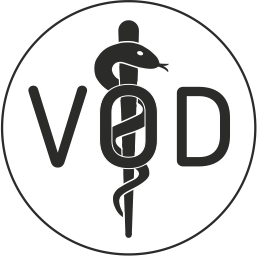 VOD-Logo-Isabell-Röschl