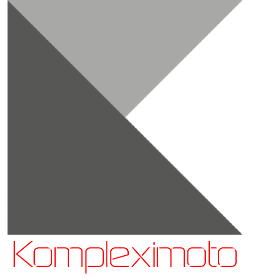 Logo-kompleximoto