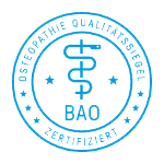 BAO-Logo-Kompleximoto